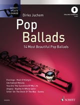 Pop Ballads