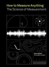 How to Measure Anything - Christopher Joseph