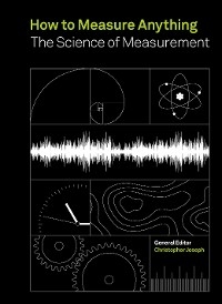 How to Measure Anything - Christopher Joseph