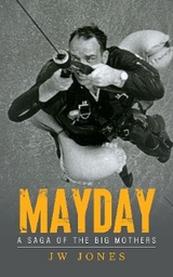 Mayday -  JW Jones