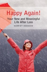 Happy Again - Harriet Hodgson