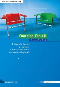 Coaching-Tools II - 