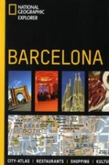 Barcelona - 