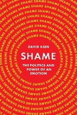 Shame -  David Keen