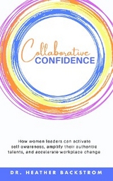 Collaborative Confidence - Heather Backstrom