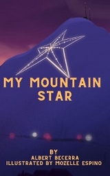 My Mountain Star -  Albert Becerra