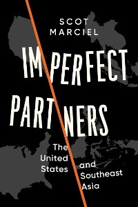 Imperfect Partners - Scot Marciel