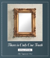 There is only one truth - Trevor David Honour