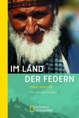 Im Land der Federn - Marsden, Philip