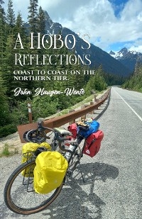 Hobo's Reflections -  John Haugen -Wente