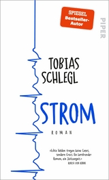 Strom -  Tobias Schlegl