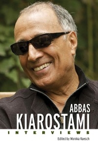 Abbas Kiarostami - 