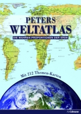 Peters Weltatlas