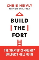 Build the Fort -  Chris Heivly