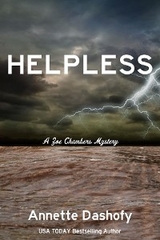 Helpless - Annette Dashofy