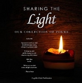 Sharing the  Light -  Alice K Mergler