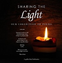 Sharing the  Light -  Alice K Mergler