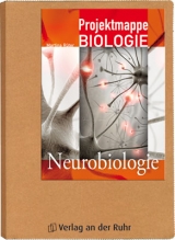 Projektmappe NaWi: Neurobiologie - Martina Rüter