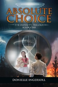 Absolute Choice -  Donielle Ingersoll