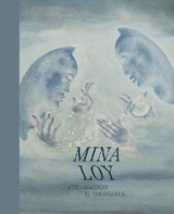 Mina Loy - 