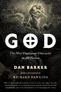 God -  Dan Barker