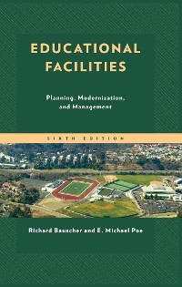 Educational Facilities -  Richard Bauscher,  E. Michael Poe