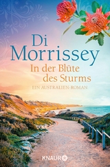 In der Blüte des Sturms -  Di Morrissey