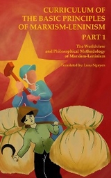 Worldview and Philosophical Methodology of Marxism-Leninism - 