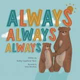 Always, Always, Always - Audrey Copenhaver Nixon