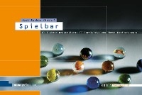 Spielbar - 