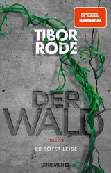 Der Wald -  Tibor Rode