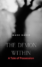 The Demon Within - Mark Davie