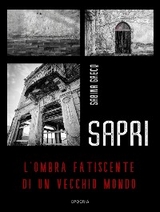 Sapri - Sabina Greco