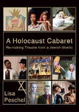 A Holocaust Cabaret - 