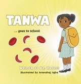 Tanwa -  Dr. Raolee