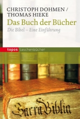 Das Buch der Bücher - Christoph Dohmen, Thomas Hieke