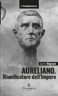 Aureliano - Alberto Magnani