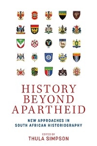 History beyond apartheid - 