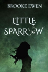 Little Sparrow - Brooke Ewen