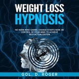 Weight Loss Hypnosis -  Gol. D Roger