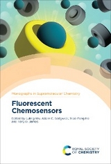 Fluorescent Chemosensors - 