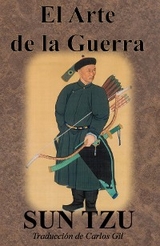 El Arte de la Guerra - Sun Tzu