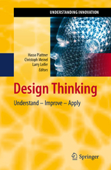 Design Thinking - 