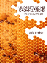 Understanding Organizations - Udo Staber