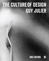 Culture of Design -  Guy Julier