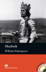 Macbeth - Shakespeare, William; Milne, John