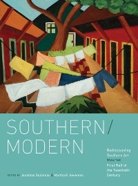 Southern/Modern - 