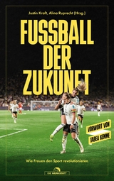 Fußball der Zukunft - 