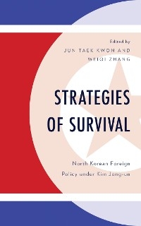 Strategies of Survival - 