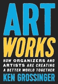 Art Works -  Ken Grossinger